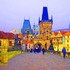 Img__prague-004