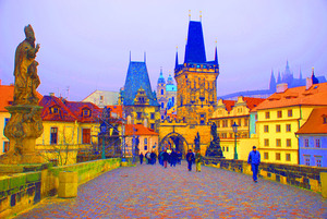 Img__prague-004