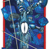 20100930132434-k_laurel_web