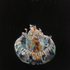 20100930134423-jellyfish2_artslant