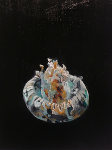20100930134423-jellyfish2_artslant