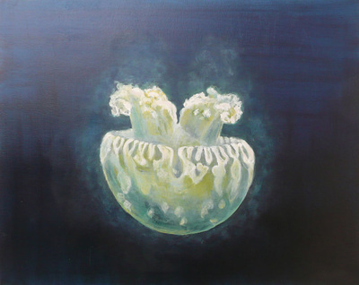 20100930135633-jellyfish3_artslant