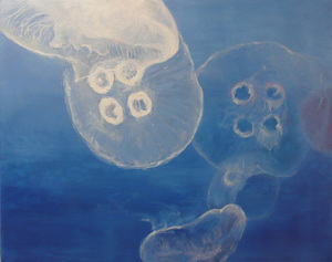 20100930140042-jellyfish4_artslant