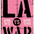 20100930142247-la-vs-war-jc-3_0