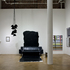 20100930143627-mkg_kc_instl_view