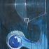 20100930150833-alien1_artslant