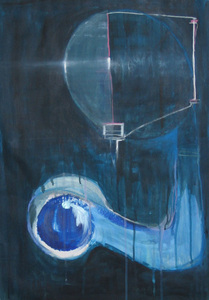 20100930150833-alien1_artslant