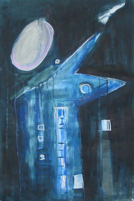 20100930151205-alien2_artslant