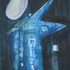 20100930151205-alien2_artslant