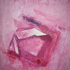 20100930151427-pink_abstract1_artslant