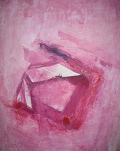20100930151427-pink_abstract1_artslant
