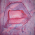 20100930151653-pink_abstract2_artslant