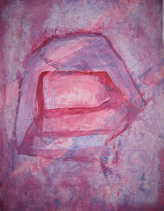 20100930151653-pink_abstract2_artslant