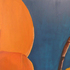 20100930155632-buddha1_artslant