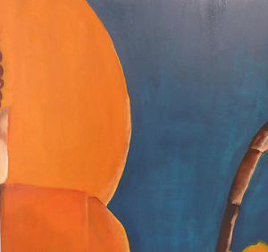 20100930155632-buddha1_artslant