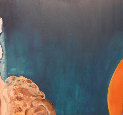 20100930155825-buddha2_artslant