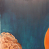 20100930155825-buddha2_artslant