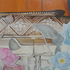 20100930160013-buddha3_artslant