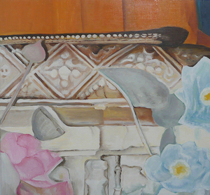 20100930160013-buddha3_artslant