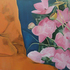 20100930160146-buddha4_artslant