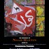 20100930181432-new_world_mosaic_exhibition_poster_2