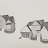20100930191504-blindhousesblack