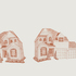 20100930191710-twobrownhouses