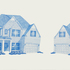 20100930192100-twobluehouses