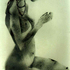 20100930192350-photopaintingn006