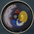 20100930192820-balloon