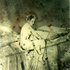 As_cropped20100930192901-photopaintingn007