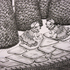 20100930193319-subrubs3detsmall