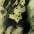 20100930193346-photopaintingn008_copy