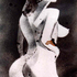 As_cropped20100930193917-photopaintingn009