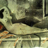As_cropped20100930194429-photopaintingn010