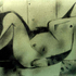 As_cropped20100930195017-photopaintingn011