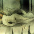 20100930215758-photopaintingn012