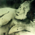 As_cropped20100930220342-photopaintingn013