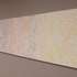 20100930223640-uma_iyli_rainbow_series_i