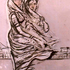 20100930220807-photopaintings001