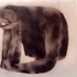 20100930221727-photopaintings003