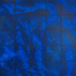 20100930224916-uma-iyli_sea-of-blue