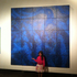 20100930224816-sea_of_blue