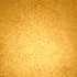 20100930225110-uma_iyli_gold_series_iii