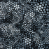 20100930225419-cellularpattern_greyscale