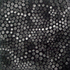 20100930231321-cellularpattern_greyscale_ii