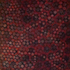 20100930231549-cellularpattern_red