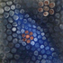 20100930231757-cellularpattern_blue_i