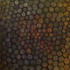 20100930232434-cellularpattern_green_iv