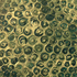 20100930234130-gold-green